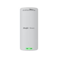 RUIJIE REYEE  RG-EST-100-E  2.4ghz Dual-Stream (Çift Akış)  500M Kablosuz Köprü Access Point 2'li SET OUTDOOR 